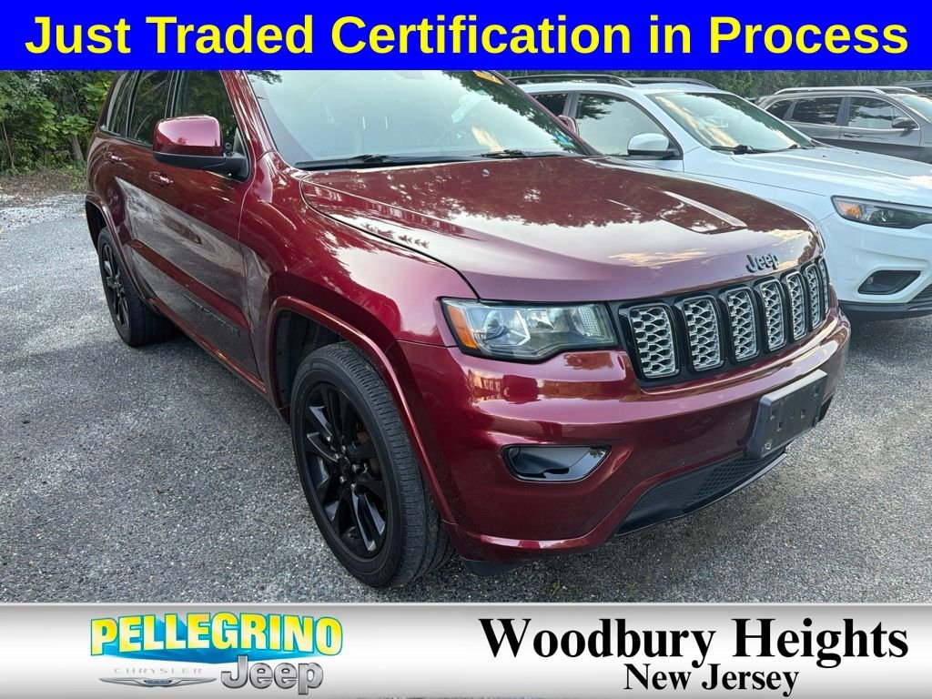 jeep grand cherokee 2018 1C4RJFAG0JC333818 image jeep grand cherokee 2018 1C4RJFAG0JC333818 image
